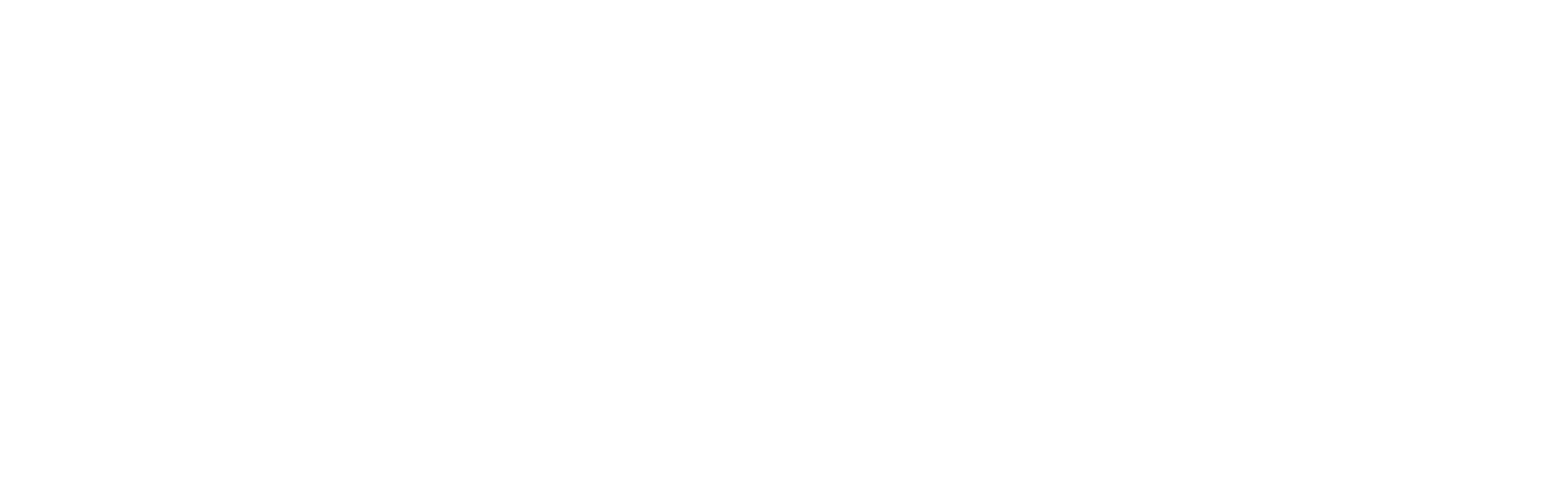 Triargo维亿农