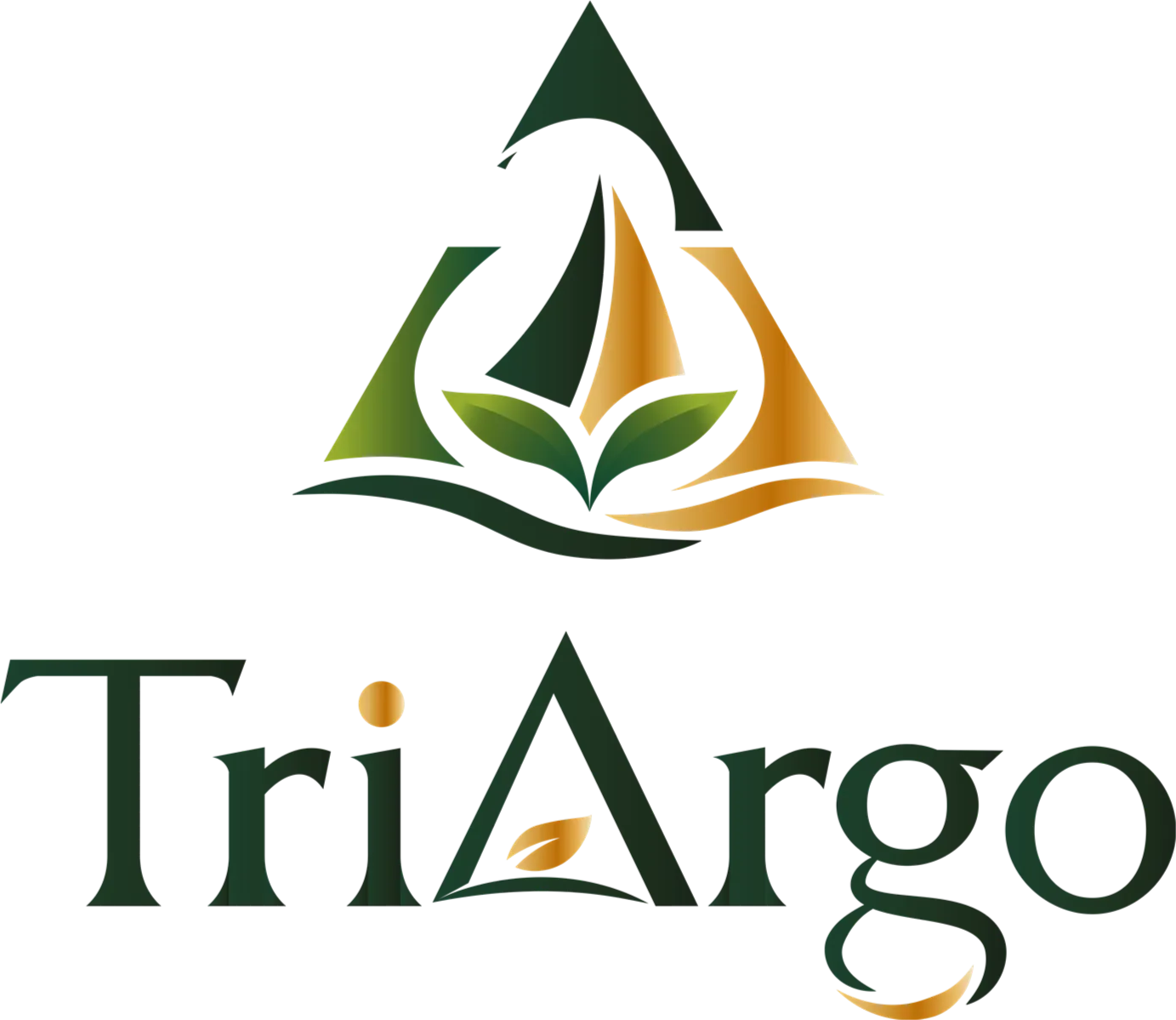 Triargo维亿农