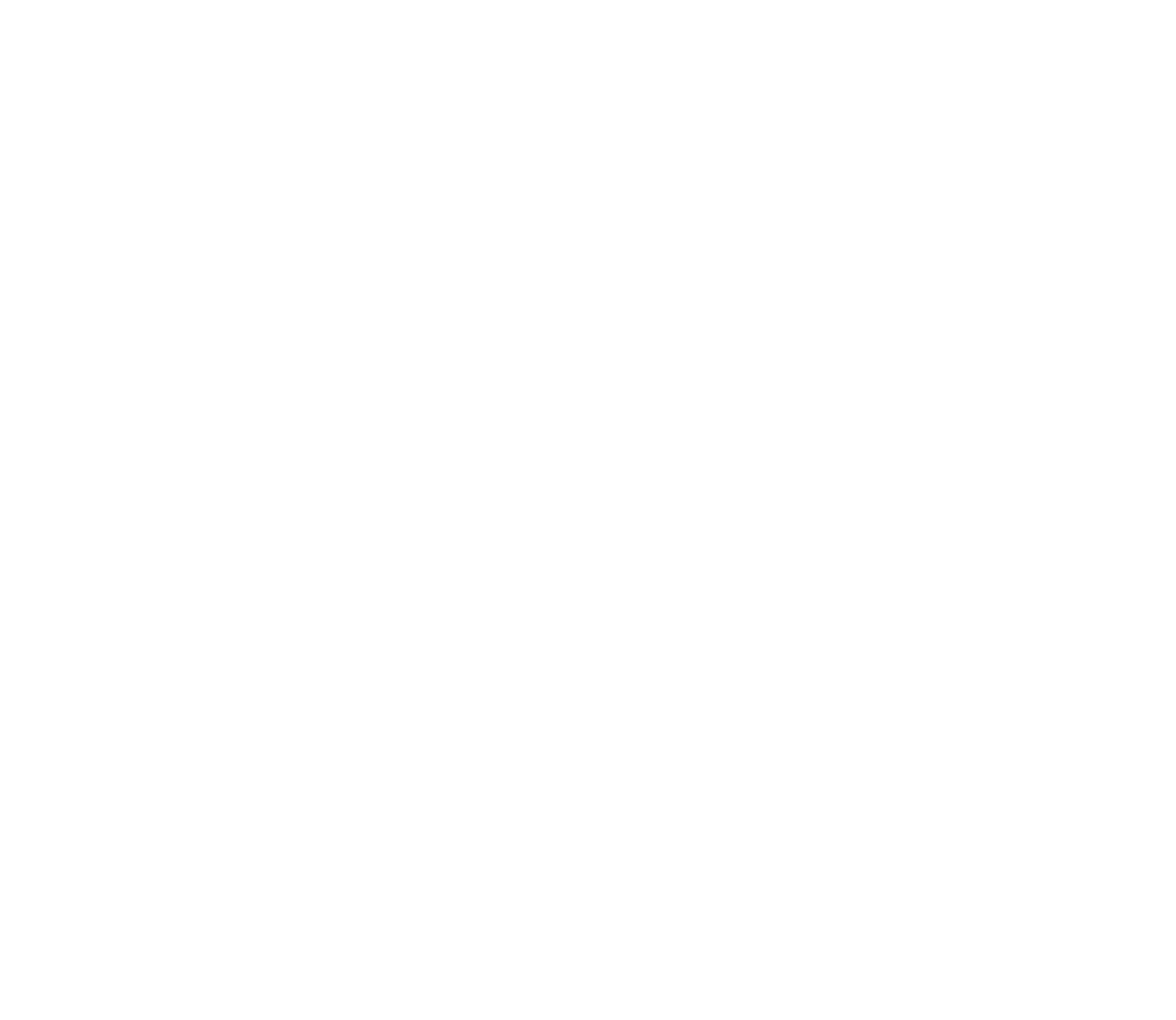 Triargo维亿农 标志